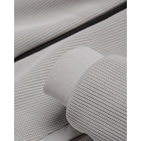 Unity Giacca imbottita Giubbino Uomo POLAR imbottito Ghiaccio A23-UNITYPOLAR-ICE-M - Francavilla Moda